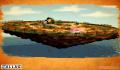 Foto 1 de Racers Islands: Crazy Racers (Wii Ware)