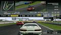 Pantallazo nº 86447 de Racing Battle C1 Grand Prix (Japonés) (640 x 480)