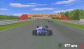 Pantallazo nº 91095 de Racing Simulation Monaco Grand Prix (361 x 256)