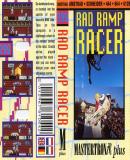 Caratula nº 245302 de Rad Ramp Racer (1633 x 1188)