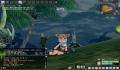 Pantallazo nº 143523 de Ragnarok Online II: The Gate of the World (800 x 600)