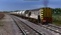 Pantallazo nº 122873 de Rail Simulator: Official Expansion Pack (800 x 600)