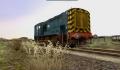 Foto 2 de Rail Simulator: Official Expansion Pack