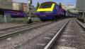Pantallazo nº 163165 de Rail Simulator (640 x 472)