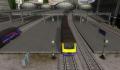 Pantallazo nº 163166 de Rail Simulator (640 x 476)