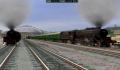 Pantallazo nº 163183 de Rail Simulator (800 x 640)