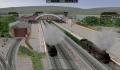 Pantallazo nº 163184 de Rail Simulator (800 x 640)
