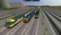 Pantallazo nº 163191 de Rail Simulator (800 x 631)