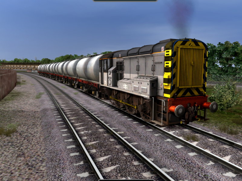 Foto+Rail+Simulator:+Official+Expansion+Pack.jpg