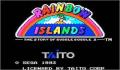 Pantallazo nº 93673 de Rainbow Islands: The Story of Bubble Bobble 2 (250 x 187)