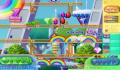 Pantallazo nº 169428 de Rainbow Islands Towering Adventure! (Wii Ware) (640 x 456)