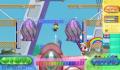 Pantallazo nº 169429 de Rainbow Islands Towering Adventure! (Wii Ware) (640 x 456)
