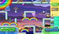 Pantallazo nº 169432 de Rainbow Islands Towering Adventure! (Wii Ware) (640 x 456)