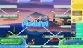 Pantallazo nº 169435 de Rainbow Islands Towering Adventure! (Wii Ware) (640 x 456)