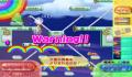 Pantallazo nº 169436 de Rainbow Islands Towering Adventure! (Wii Ware) (640 x 456)
