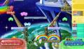 Pantallazo nº 169442 de Rainbow Islands Towering Adventure! (Wii Ware) (640 x 456)
