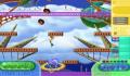Pantallazo nº 169446 de Rainbow Islands Towering Adventure! (Wii Ware) (640 x 456)
