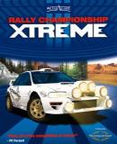 Caratula nº 64685 de Rally Championship Extreme (198 x 320)