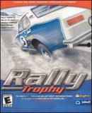 Carátula de Rally Trophy