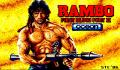 Foto 1 de Rambo: First Blood Part II