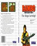 Rambo: First Blood Part II