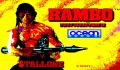 Pantallazo nº 243295 de Rambo: First Blood Part II (800 x 600)