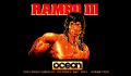 Foto 1 de Rambo III