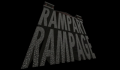 Pantallazo nº 68250 de Rampart Rampage (320 x 200)