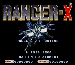 Foto+Ranger+X.jpg