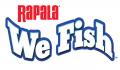 Pantallazo nº 178448 de Rapala: We Fish (1280 x 581)
