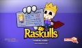 Pantallazo nº 166206 de Raskulls (Xbox Live Arcade) (1280 x 720)
