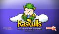 Pantallazo nº 166207 de Raskulls (Xbox Live Arcade) (1280 x 720)