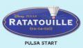Pantallazo nº 241456 de Ratatouille (953 x 640)