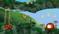 Pantallazo nº 233294 de Rayman Jungle Run (960 x 640)