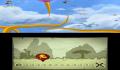 Pantallazo nº 222513 de Rayman Origins (400 x 512)