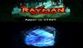 Pantallazo nº 222514 de Rayman Origins (400 x 512)