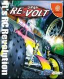 Re-Volt