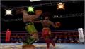 Pantallazo nº 17139 de Ready 2 Rumble Boxing (250 x 187)