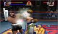 Pantallazo nº 17143 de Ready 2 Rumble Boxing (250 x 187)