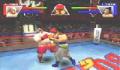 Pantallazo nº 34371 de Ready 2 Rumble Boxing (160 x 120)