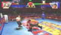 Pantallazo nº 34370 de Ready 2 Rumble Boxing (160 x 120)