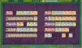 Pantallazo nº 72304 de Real Arcade: Mahjong Medley (440 x 350)