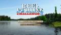 Real Fishing Challenge II (Wii Ware)