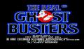 Foto 1 de Real Ghostbusters, The