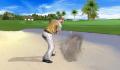 Pantallazo nº 205349 de Real Golf 2011 (960 x 640)