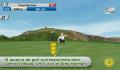 Pantallazo nº 205021 de Real Golf 2011 (960 x 640)