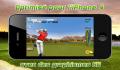 Pantallazo nº 205022 de Real Golf 2011 (960 x 640)
