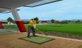 Pantallazo nº 82320 de Real World Golf [With Golf Club] (640 x 512)