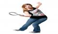 Gameart nº 116827 de RealPlay Tennis (670 x 1024)