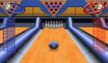 Pantallazo nº 116811 de Realplay Bowling (800 x 600)
